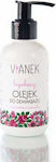 Vianek Oil Makeup Remover Face 150ml