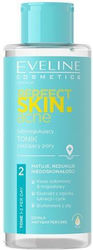 Eveline Perfect Skin Gesichtswasser 150ml