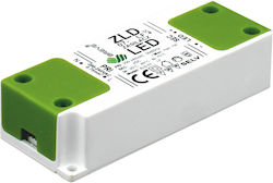 Breve LED Power Supply 19712-9027