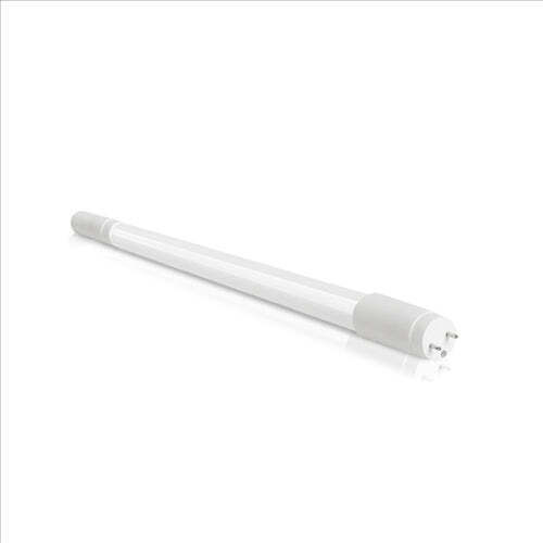 Megaman Λάμπα LED 17W Τύπου Φθορίου 60εκ. για Ντουί G13 και Σχήμα T8 Φυσικό Λευκό 1480lm