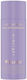 Nacomi Rich Recovery Midnight Λάδι Αφαίρεσης Μακιγιάζ Προσώπου 100ml