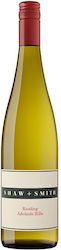 Shaw & Smith Weiß Trocken 750ml