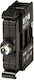 Eaton Partea din față Panou Electric 216569