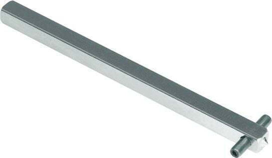 Lovato Electric Πόρτα Ηλεκτρολογικού Πίνακα GAX7200
