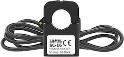 Zamel LED Power Supply SPL10000030 Zamel LED Power Supply SPL10000030