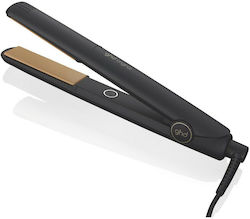 GHD Original GHD Original