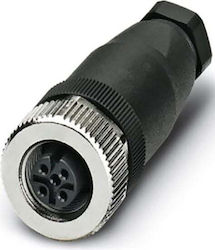 Phoenix Contact Terminal Industrial Type 1662968