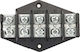 Elektro Plast Electrical Panel Accessory 0963-00
