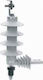 Apator Terminal Industrial de tip 63-811690-181