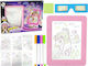 Lean Toys Painting for Children 3+ years Years