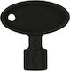 Incobex Accesoriu Panou Electric ENE-00134