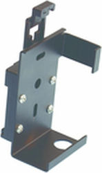 Axis Elektrische Schalttafel-Zubehör Unterstützung 5026-431 Axis Elektrische Schalttafel-Zubehör Unterstützung 5026-431