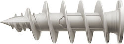 Fid Ii Ούπα Πλαστικό 8x50mm 570347 Fid Ii Ούπα Πλαστικό 8x50mm 570347