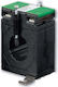 Lumel Security System Accessories