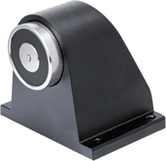 Eaton Cover Peripheral Security Systems
