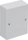 Satel Module Home Security Systems