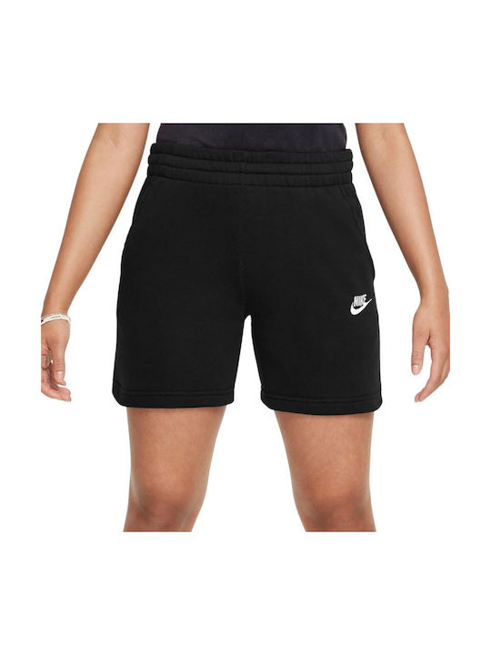 Nike Αθλητικό Παιδικό Σορτς/Βερμούδα Nsw Club F...