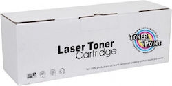 Compatible Toner For OKI 44973535 Cyan