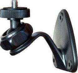 Brinno Alarm System Accessories