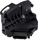 Door lock with installation Rear Right Ford Focus / Kuga / Mondeo BM5A-A26412-AA