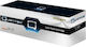 Quantec Συμβατό Toner για Laser Εκτυπωτή Samsung CLT-Y506L Κίτρινο