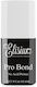 Elisium Primer / Top Coat για Απλά Βερνίκια