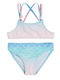 Cool Club Kinder Badeanzug Bikini multi
