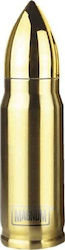 Magnum Θερμός 350ml Gold
