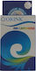 Orink Συμβατό Μελάνι Εκτυπωτή InkJet HP HP 363LC, C8777E 7ml Κυανό 1τμχ