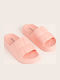 Women's Flip Flops Pink