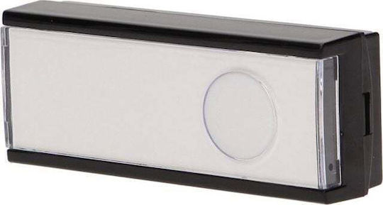 Orno Zubehör für industrielle Anlagen OR-DB-QS-112PD