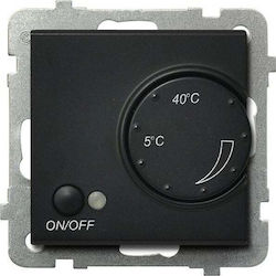 Ospel Sensor Industrial Type RTP-1RN/m/33