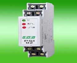F&F Converter Βιομηχανικού Τύπου PSI-02