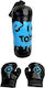 Outdoor Activity Game