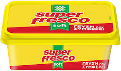 Μαργαρίνη Super Fresco Soft (200g)