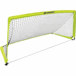 Schildkrot Torpfosten