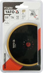 Yato Multitool Blade YT-34701