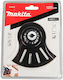 Makita Острие за мултиинструмент B-66422