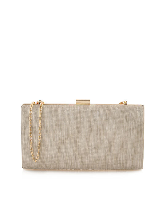 Exe Women's Bag Hand Beige