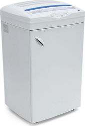 Kobra Shredders 400 Hs6 Καταστροφέας Cross Cut 10 Φύλλων 200lt Kobra Shredders 400 Hs6 Καταστροφέας Cross Cut 10 Φύλλων 200lt