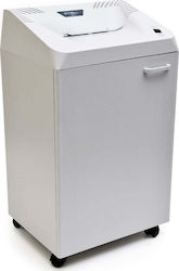 Kobra Shredders Hybrid-S Καταστροφέας Cross Cut Kobra Shredders Hybrid-S Καταστροφέας Cross Cut