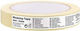 Tesa Paper Tape 38mm x 40m H0836700