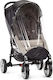 Baby Jogger Wasserdicht Kinderwagen City Mini