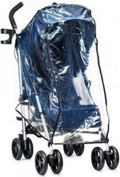 Baby Jogger Waterproof Stroller Cover Baby Jogger Waterproof Stroller Cover