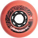 Rollerblade Hydrogen Spectre 43.066400/SLM Roți 80mm 1buc