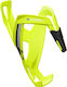 Elite Custom Race Plus Bicycle Bottle Cage