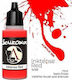 Scale75 Model Making Paint Deep Red 17ml