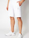 Armani Exchange Herrenshorts White