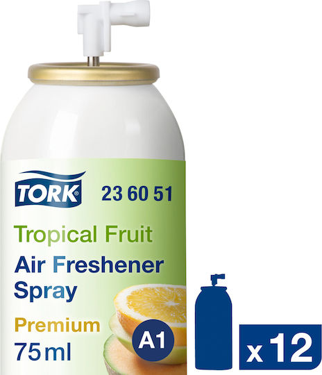 Tork Sprühgerät 236051 75ml