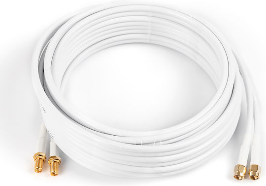 Poynting Kabel 5m (A-CAB-144) 1Stück